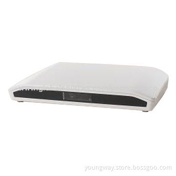 IPTV Live TV Channels TV Box, Android 4.2 TV Box, 4GB NandNew